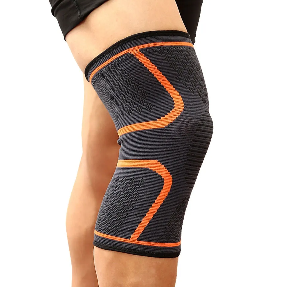1Piece Fitness Running Knee Support