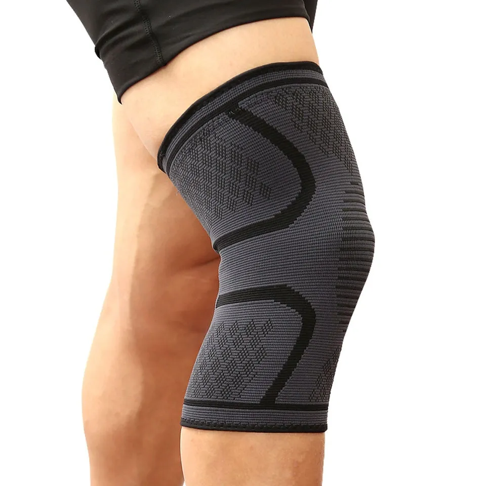1Piece Fitness Running Knee Support