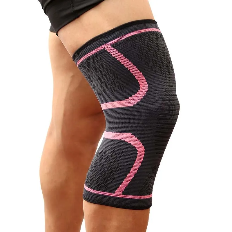 1Piece Fitness Running Knee Support