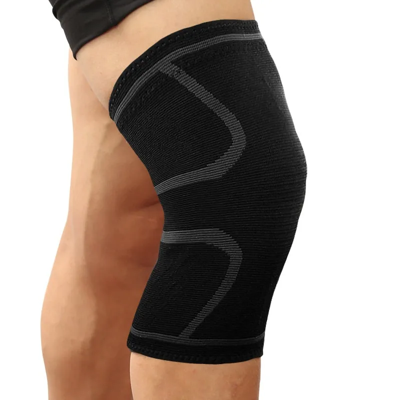 1Piece Fitness Running Knee Support