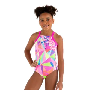 A Touch of Rio Leotard Child