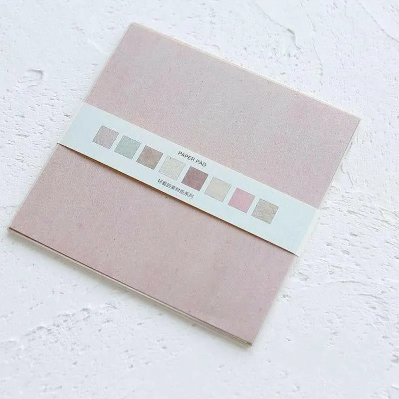 Background Paper for Scrapbooking, Collage and Cardmaking