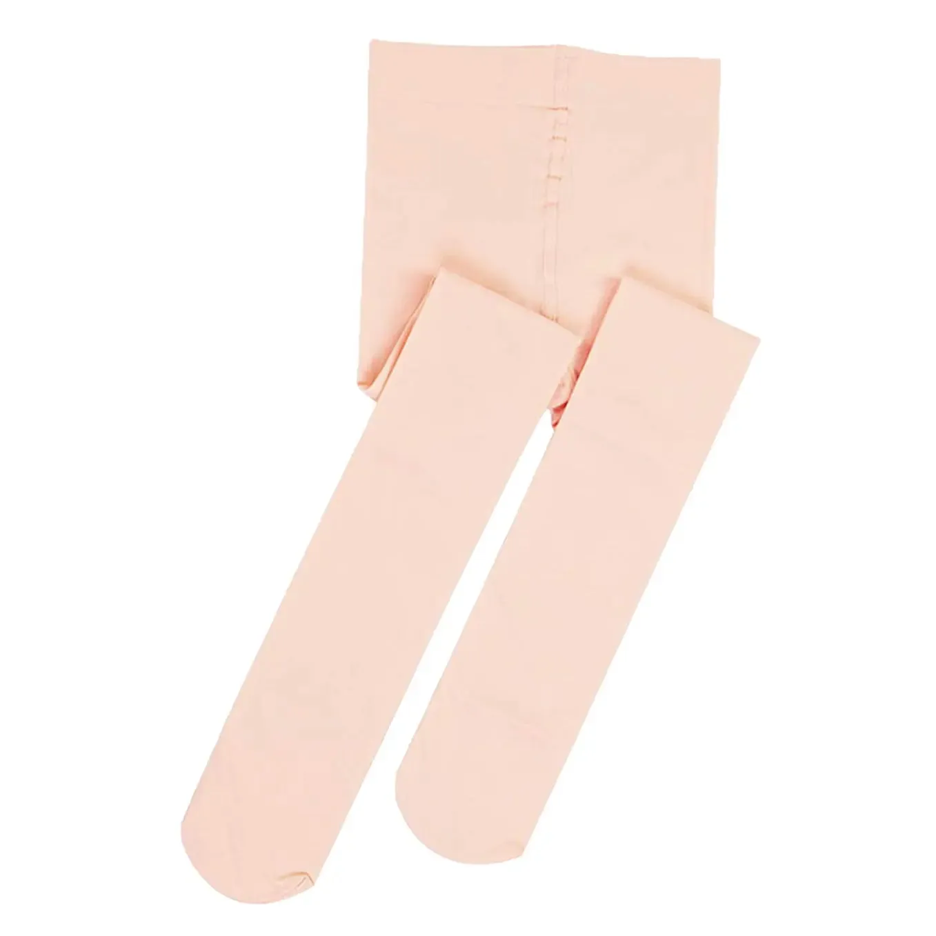 Ballet Professional Footed Tights