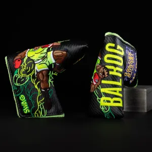 Balrog Special