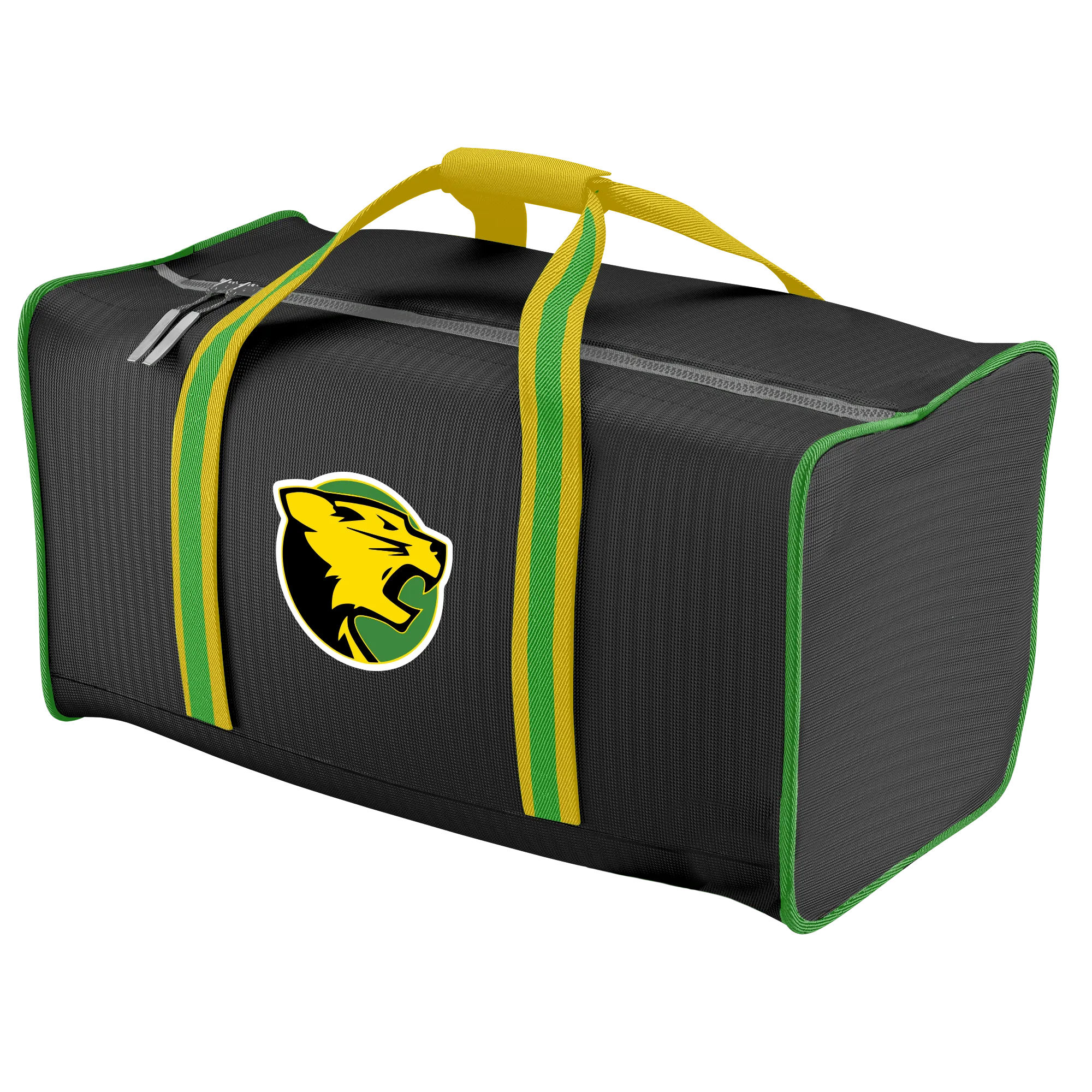 Chester County Equipment Bag