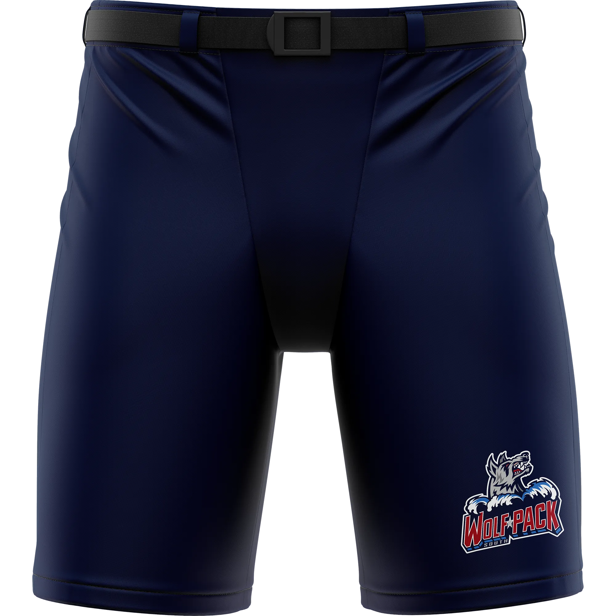 CT Wolfpack South Sublimated Pants Shell