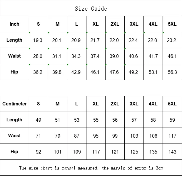DBZ Jumping Kid Goku In His Training Suit  Men‘s Beach Shorts