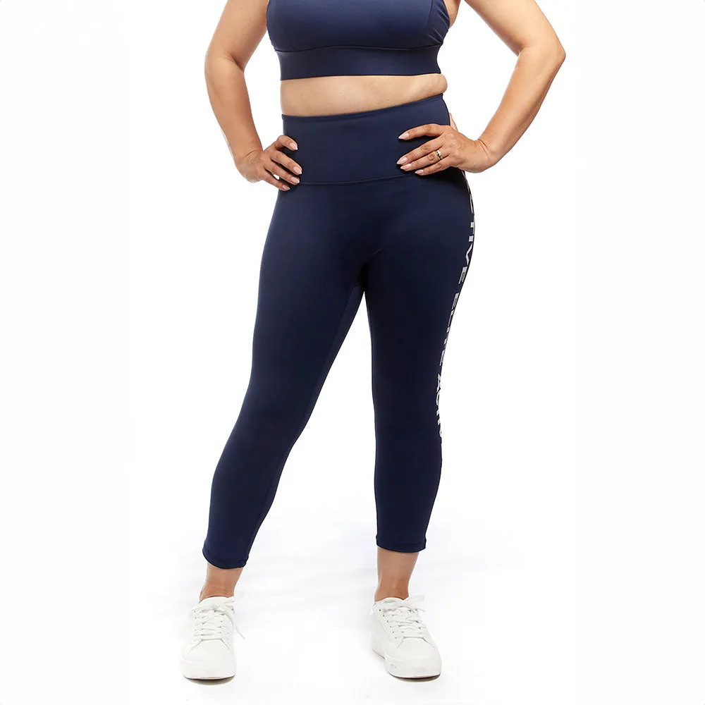 Everyday Empower 7/8 Legging