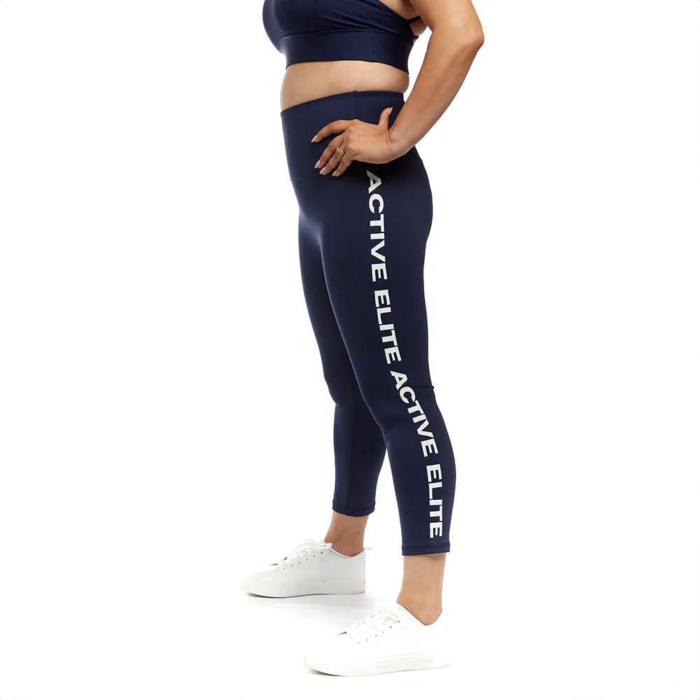 Everyday Empower 7/8 Legging