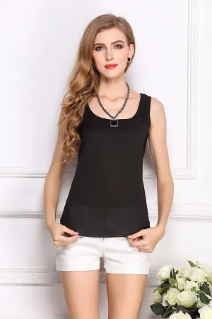 fashion Popular sexy Slim Jacket blusas