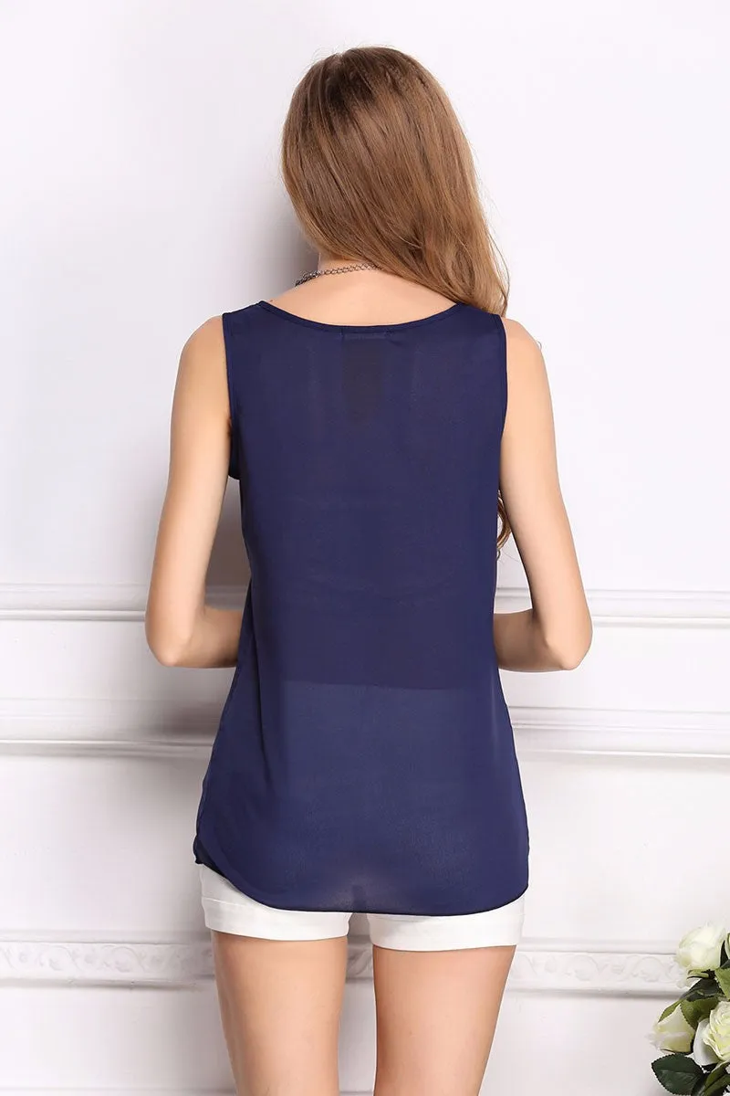 fashion Popular sexy Slim Jacket blusas