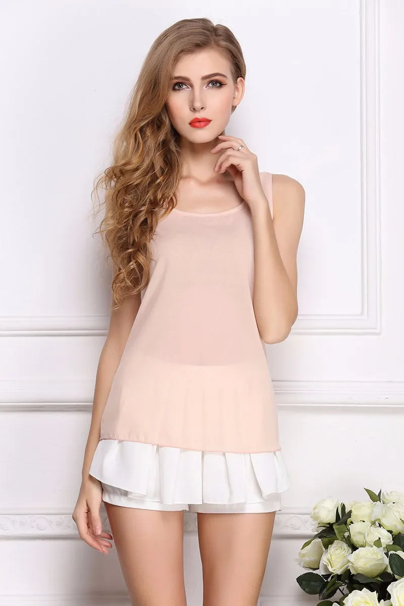 fashion Popular sexy Slim Jacket blusas