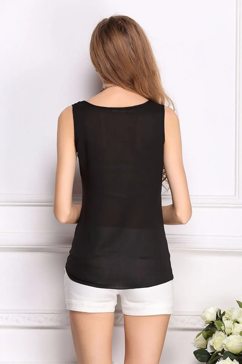 fashion Popular sexy Slim Jacket blusas