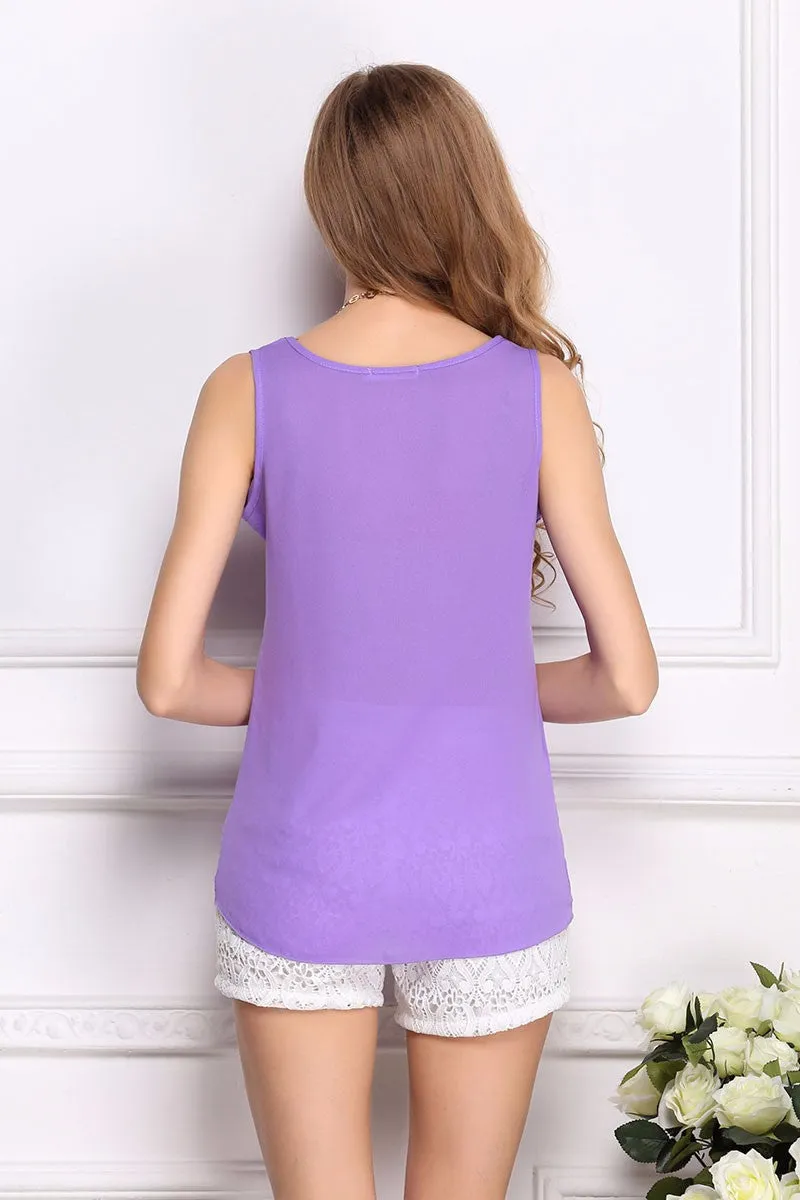 fashion Popular sexy Slim Jacket blusas