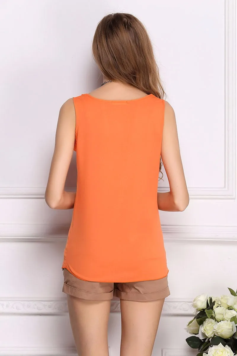 fashion Popular sexy Slim Jacket blusas