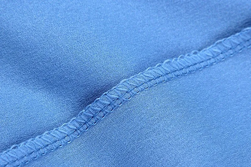 fashion Popular sexy Slim Jacket blusas