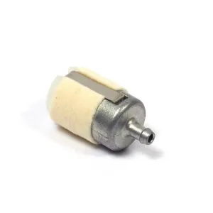 Fuel Filter 3/16" Replaces Walbro 125-528-1 610-717 9025