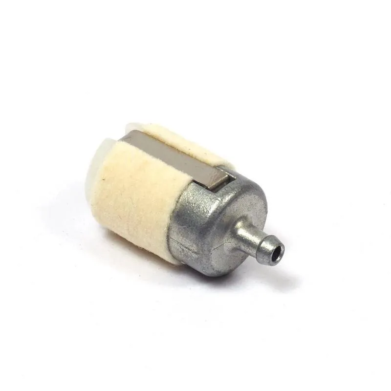 Fuel Filter 3/16" Replaces Walbro 125-528-1 610-717 9025