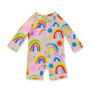 Halcyon Nights Magic Moment Swim Suit