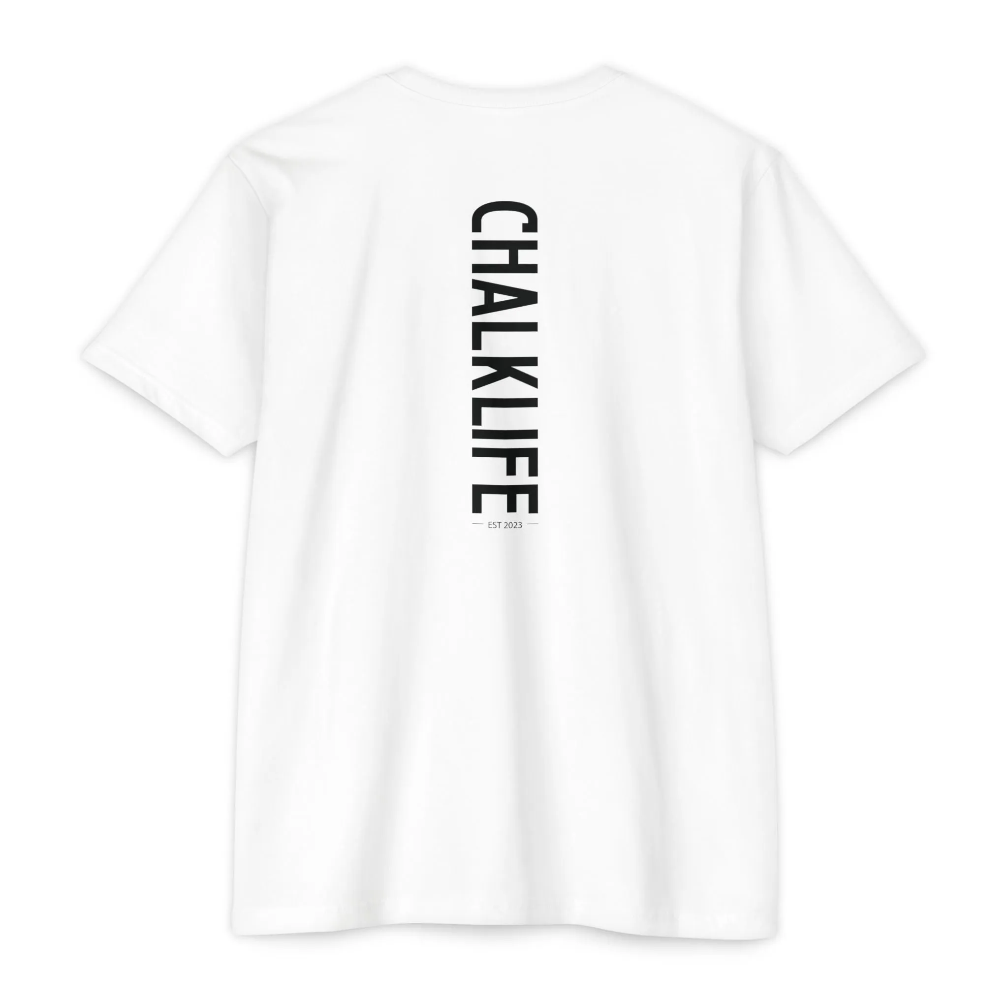 High Bar Coach T-Shirt