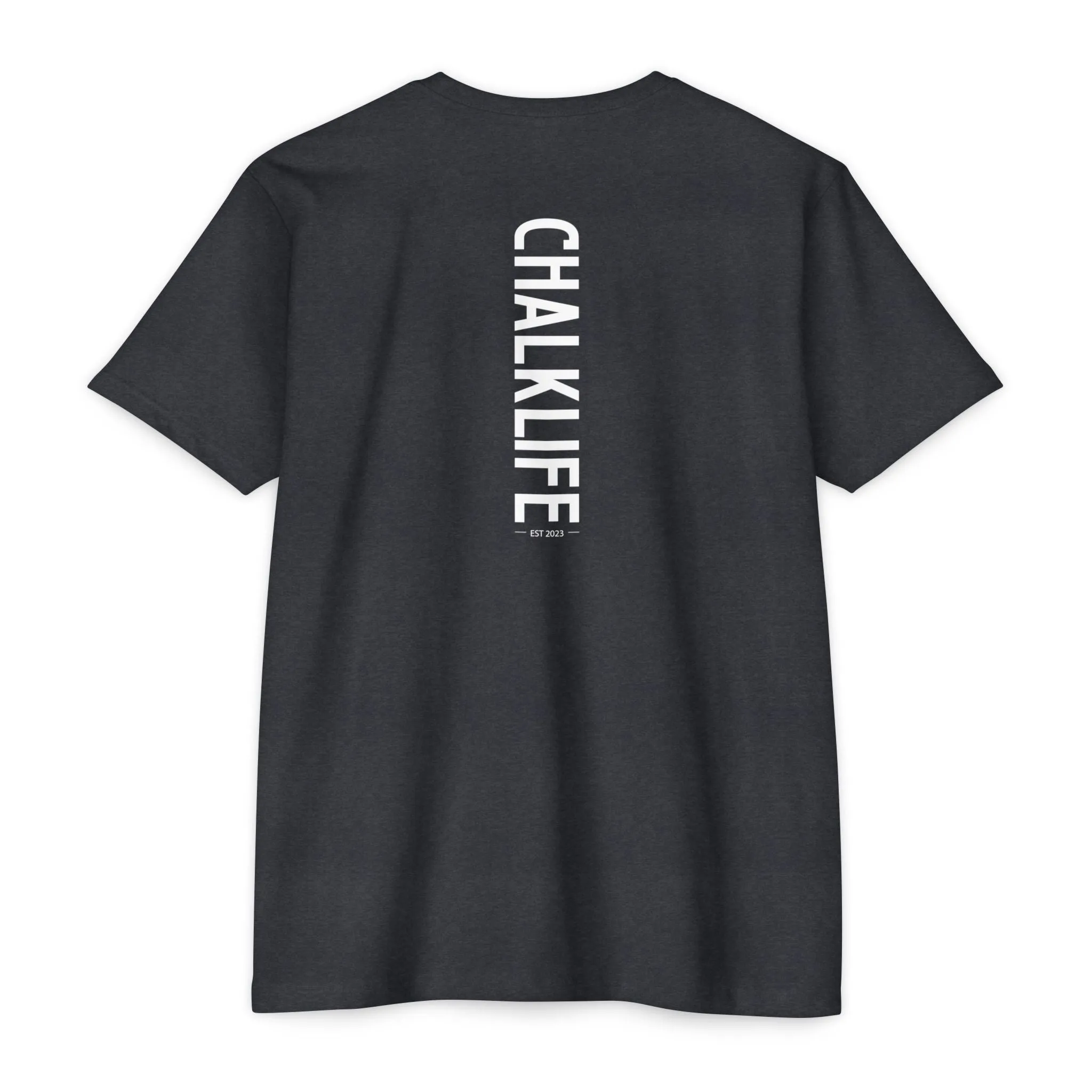High Bar Coach T-Shirt