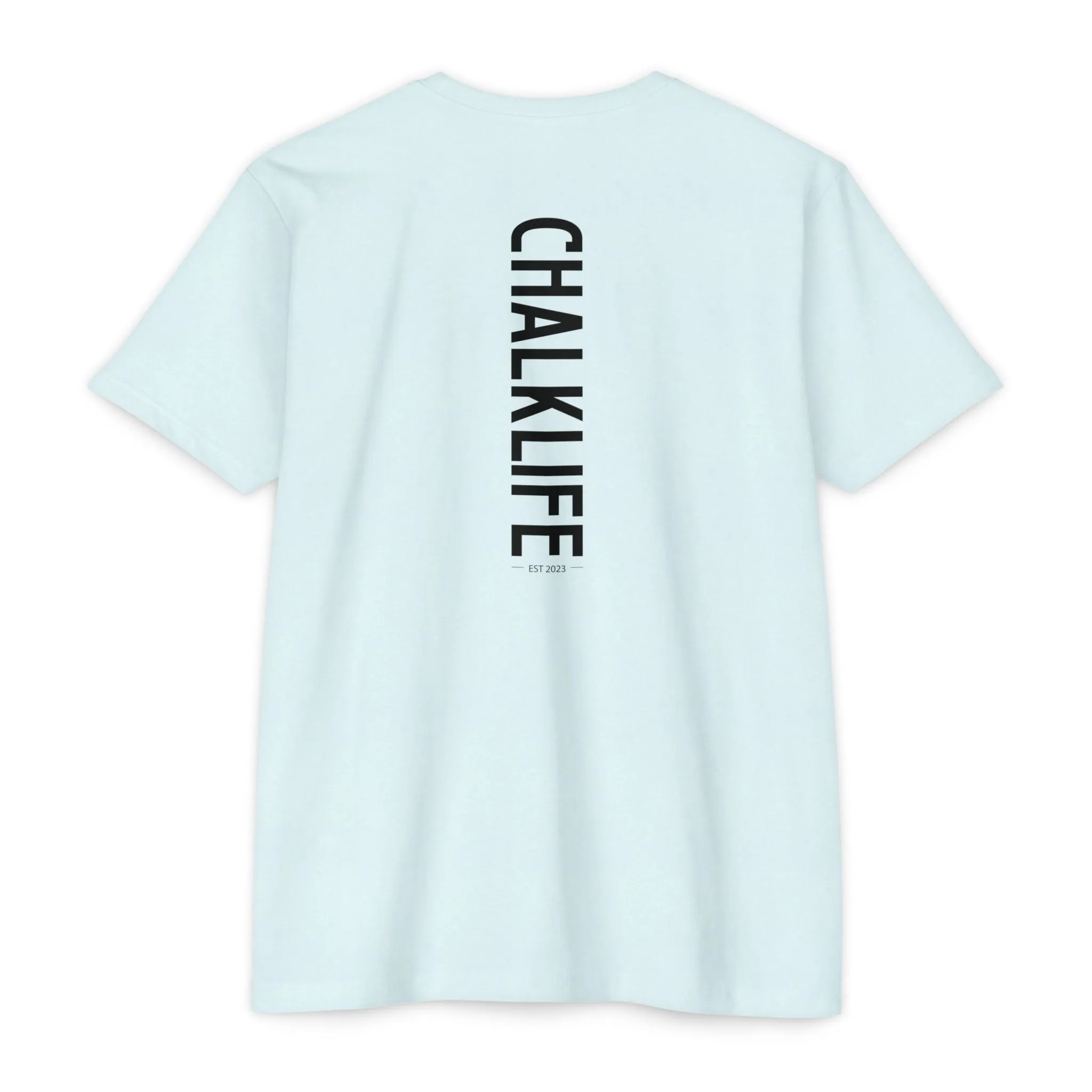 High Bar Coach T-Shirt