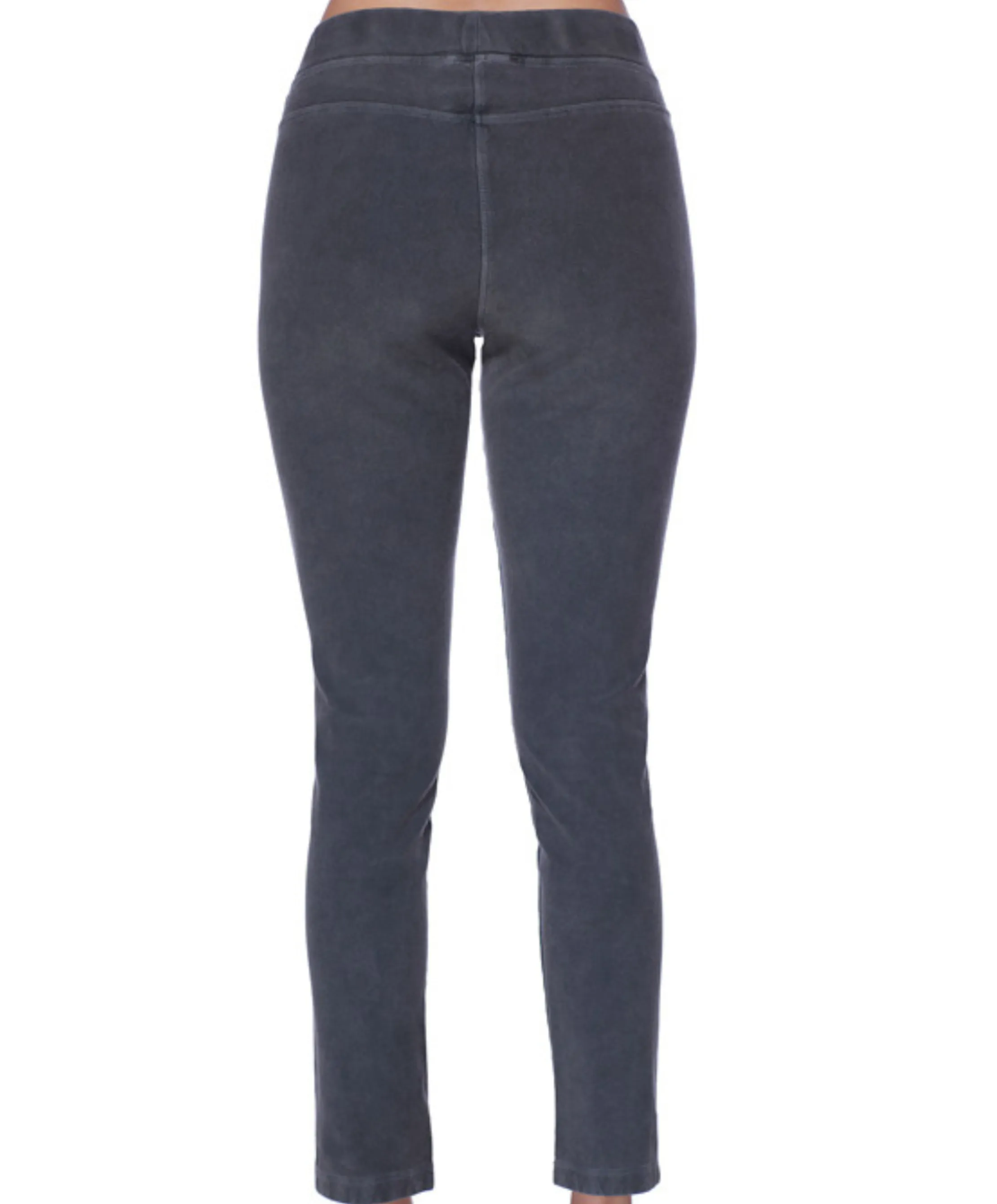 High Waisted Leggings