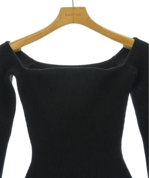 KHAITE Sweaters