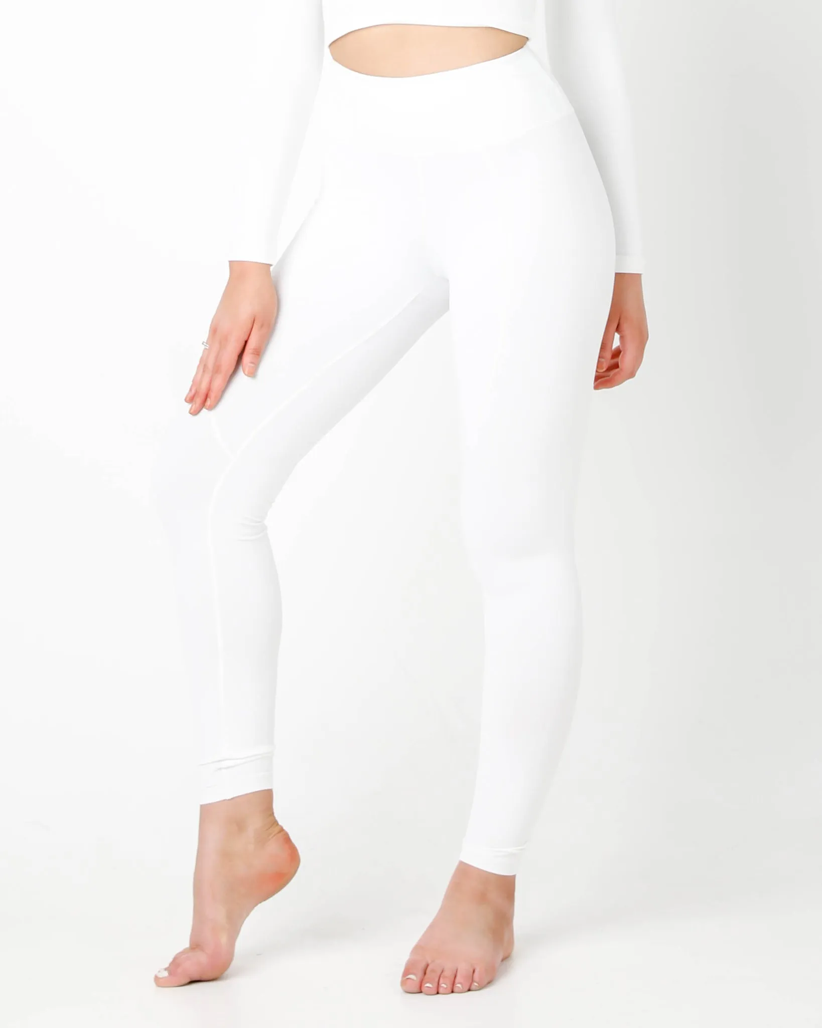 Luna Leggings