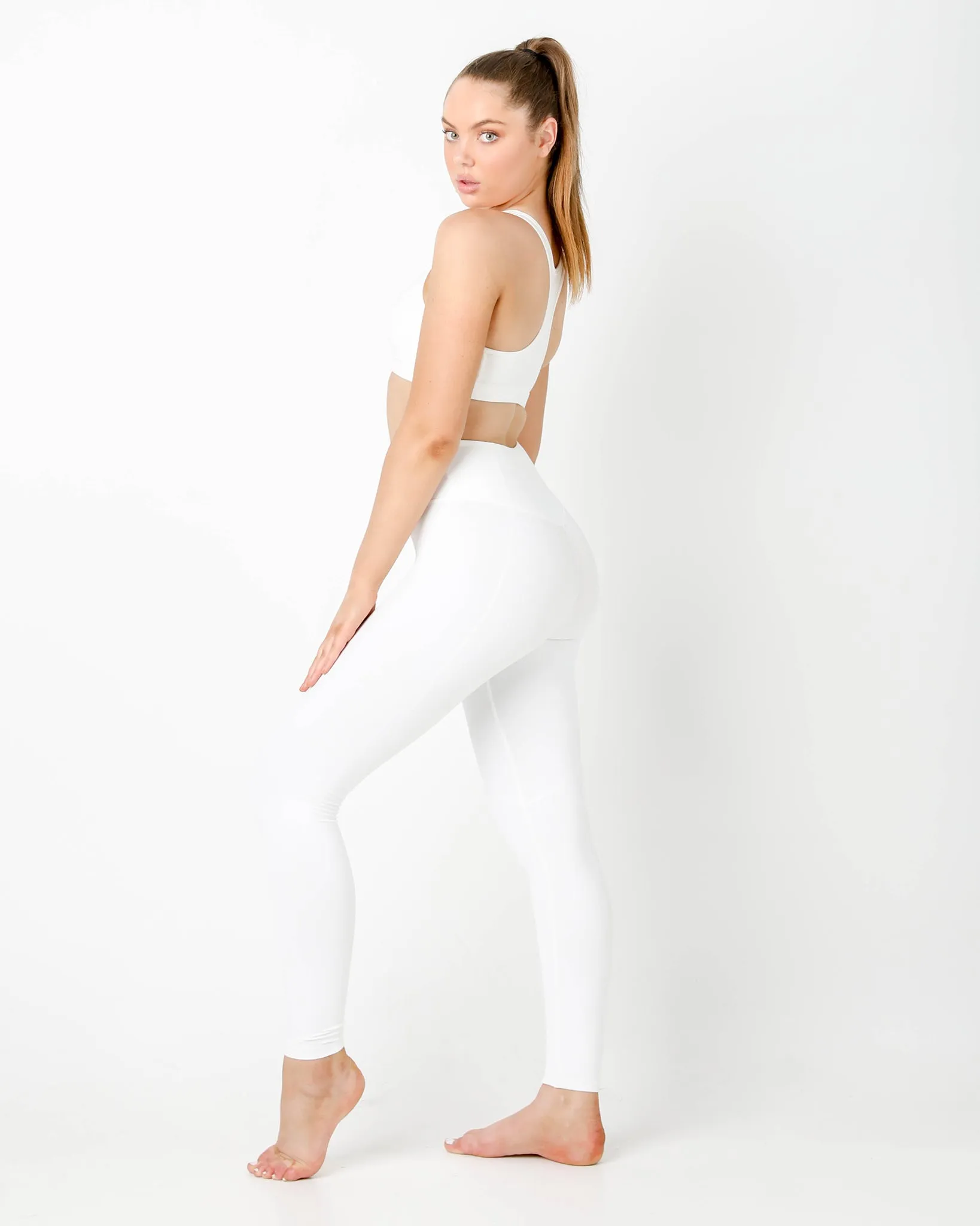 Luna Leggings