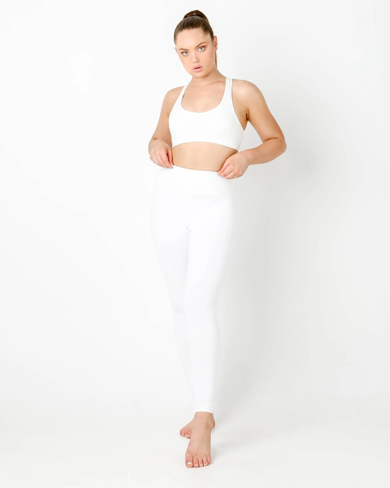 Luna Leggings