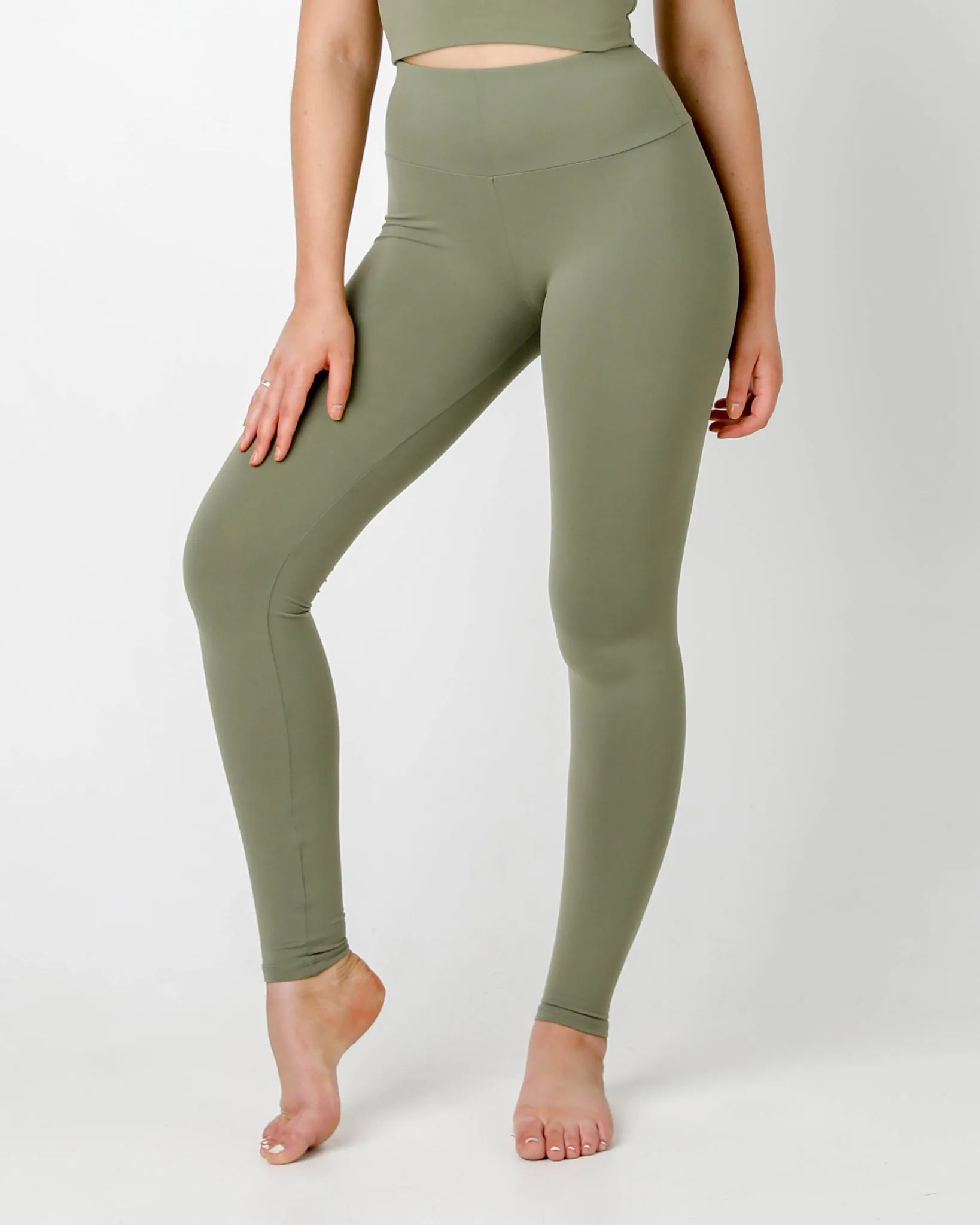 Luna Leggings