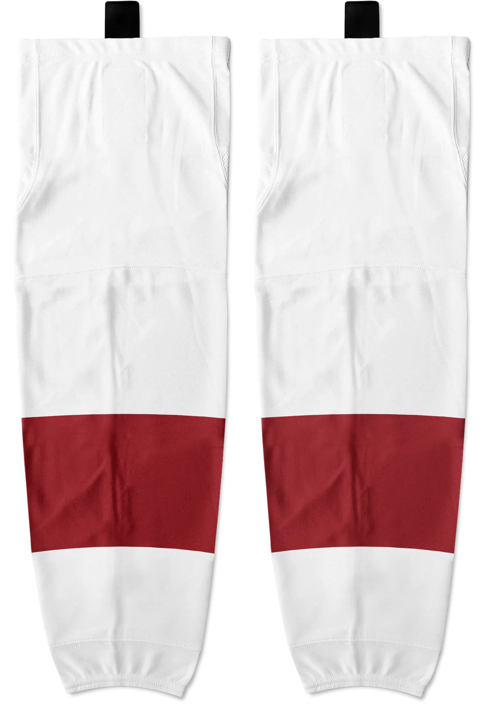 Mercer Arrows Sublimated Tech Socks