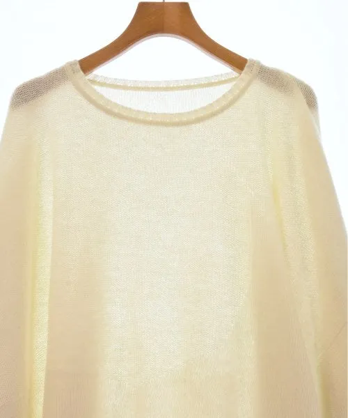 MOYURU Sweaters