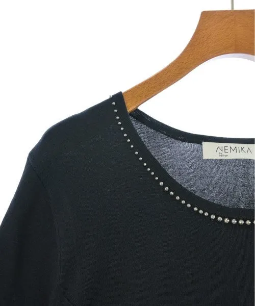 NEMIKA Sweaters
