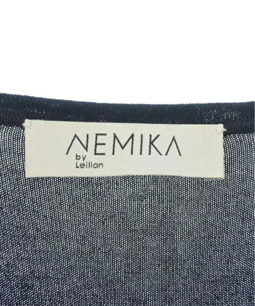 NEMIKA Sweaters