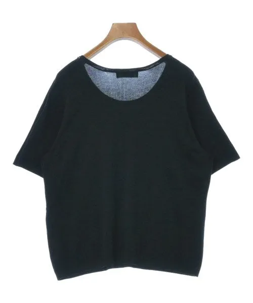 NEMIKA Sweaters