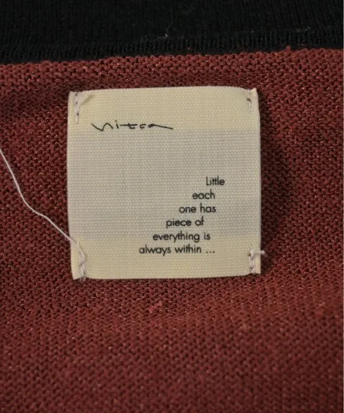 nitca Sweaters