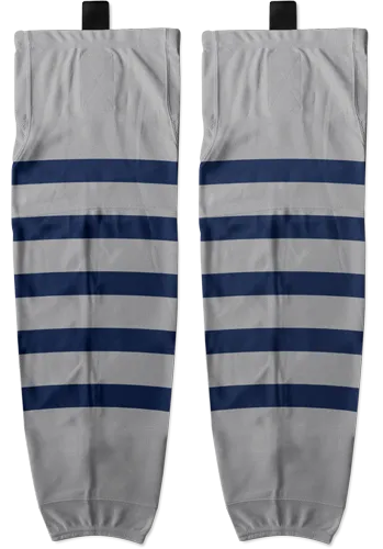 NJ Jets Tech Socks