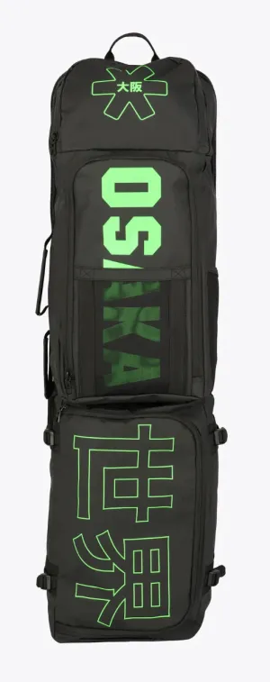 Osaka Pro Tour Hockey Stick Bag XL CLASSIC