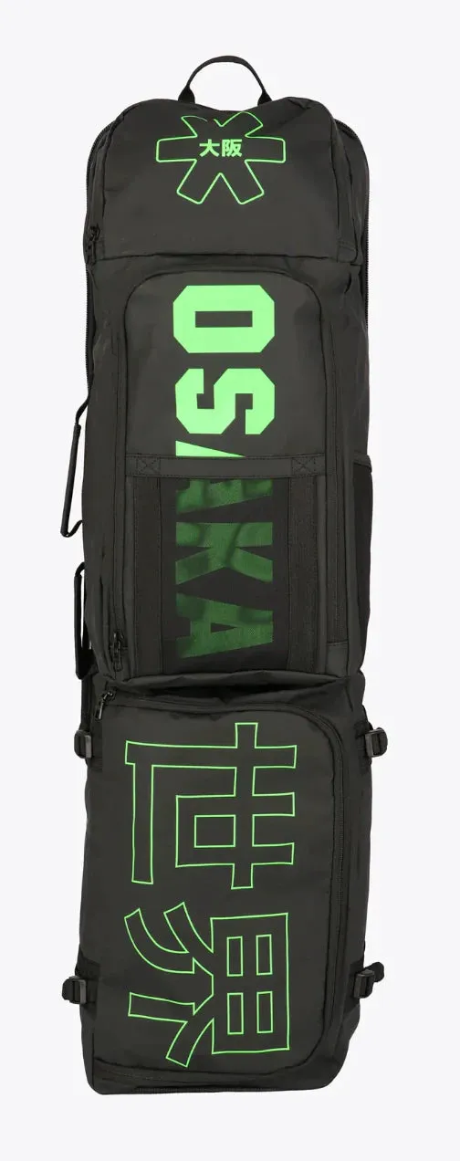 Osaka Pro Tour Hockey Stick Bag XL CLASSIC