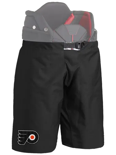 Philadelphia Flyers Elite Youth Pants Shell