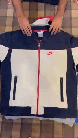 Premium Vintage Sweatshirts Tommy Hilfiger Dickies Fila Nike Adidas etc