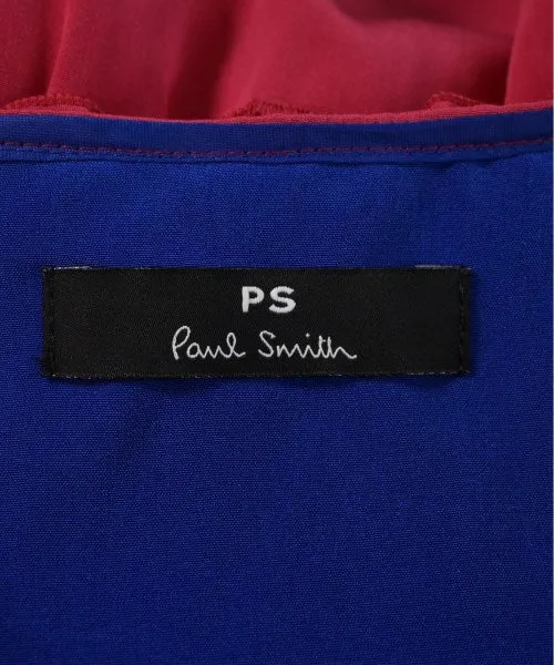 PS by Paul Smith Blouses