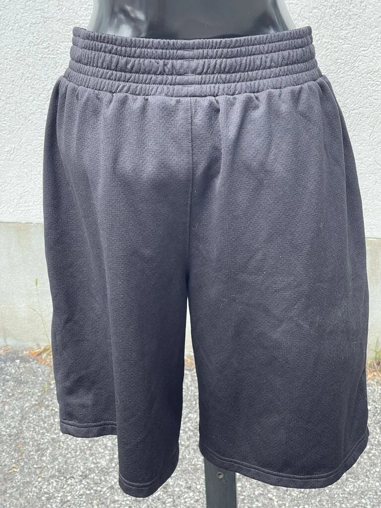 Puma Shorts M