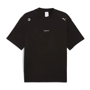   PUMA Tee 'PUMA Black'