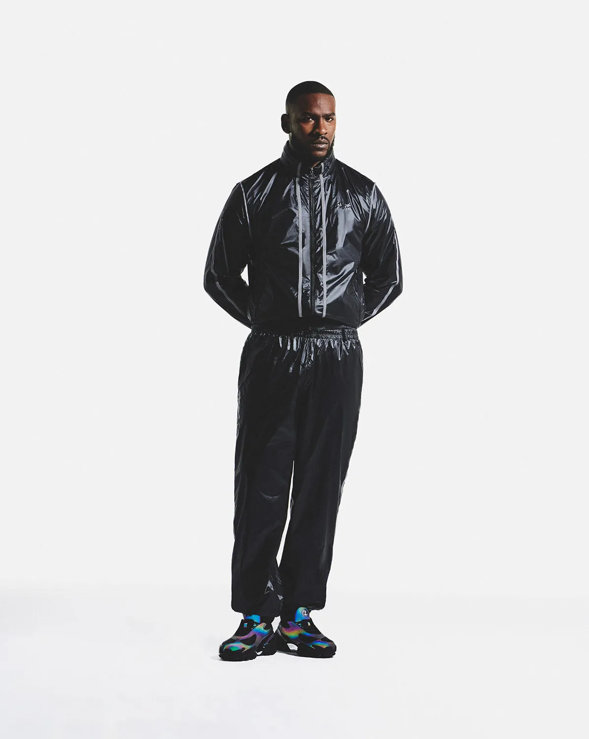 Puma x Skepta Skope Forever