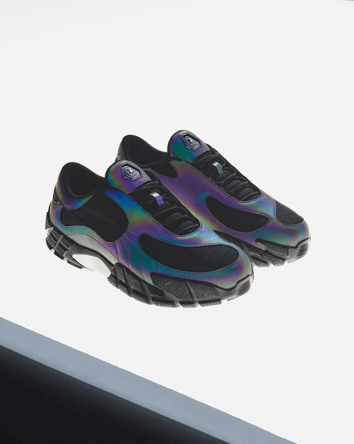 Puma x Skepta Skope Forever
