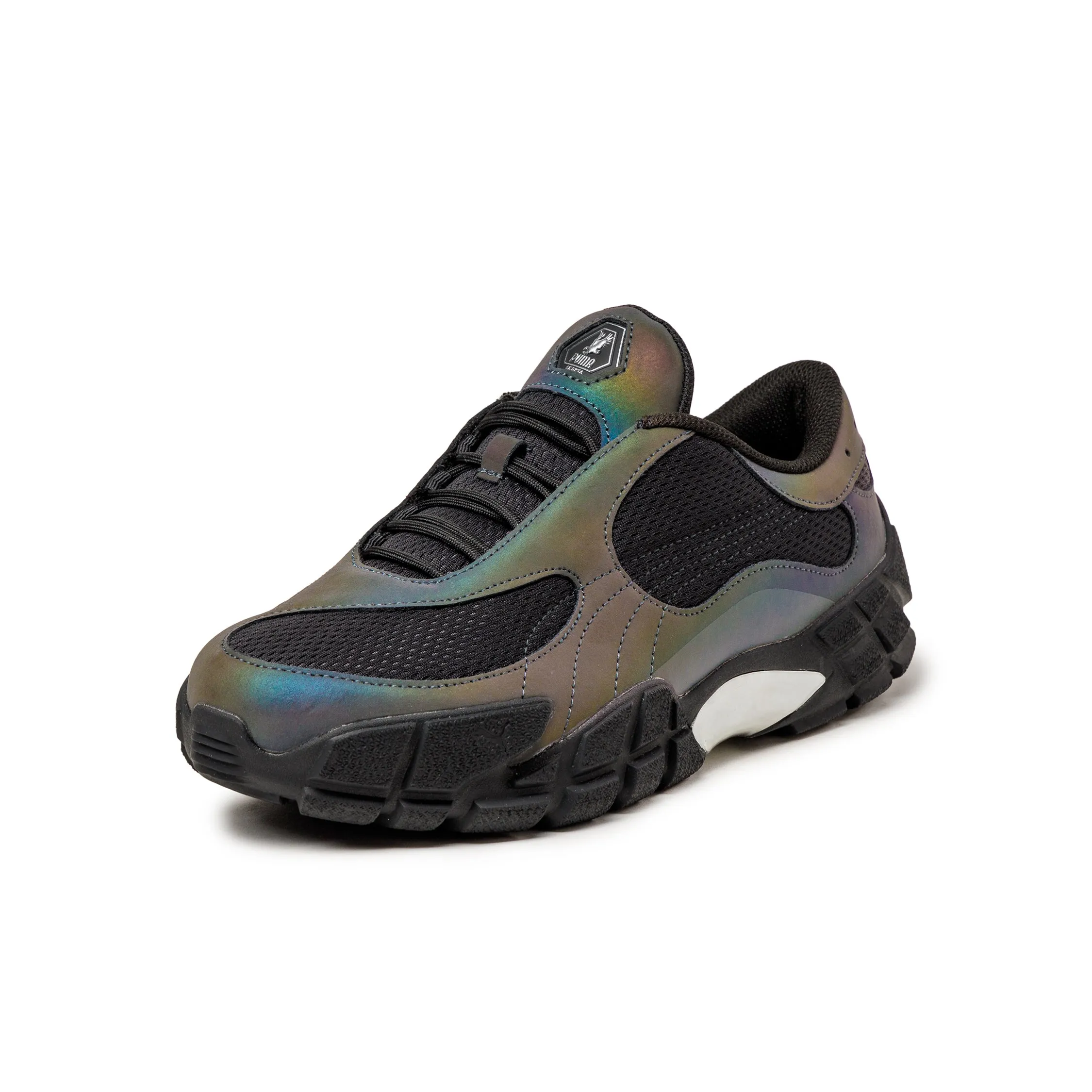 Puma x Skepta Skope Forever