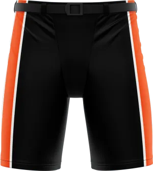 PYH Adult Pants Shell